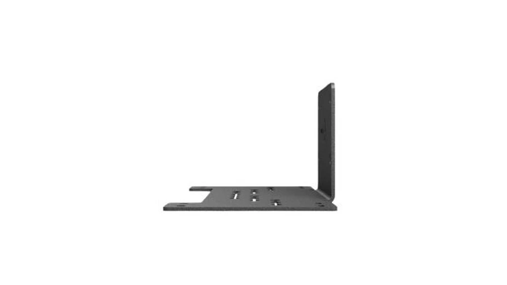 Prinsu Universal Waterport Mount - Image 4