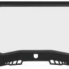 Pro Armor Polaris RZR Pro XP Windshield