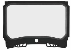 Pro Armor Polaris RZR Pro XP Windshield