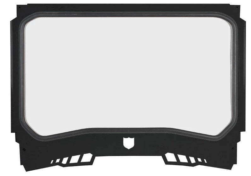 Pro Armor Polaris RZR Pro XP Windshield