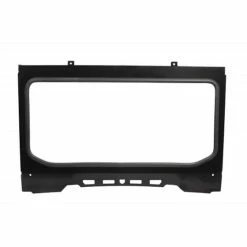 Pro Armor Polaris RZR XP 1000 Front Windshield