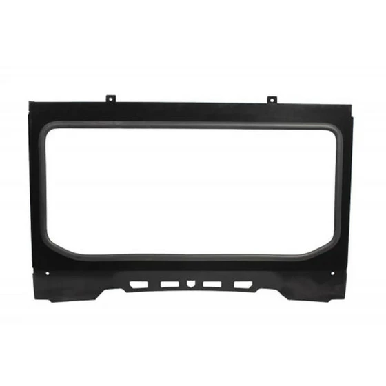 Pro Armor Polaris RZR XP 1000 Front Windshield