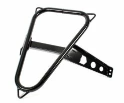 Pro Armor Spare Tire Mount