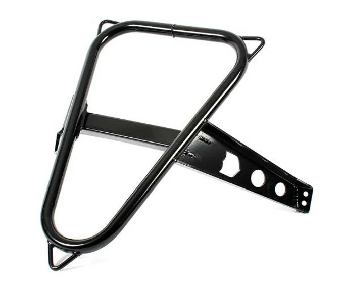 Pro Armor Spare Tire Mount