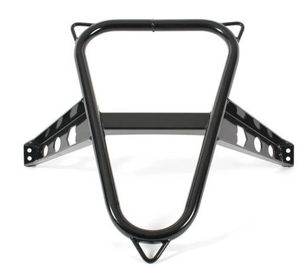 Pro Armor Spare Tire Mount - Image 3