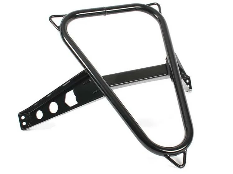 Pro Armor Spare Tire Mount - Image 2