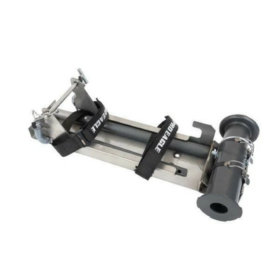 Pro Eagle Jack Mount (1.5 Ton Talon) - Image 2