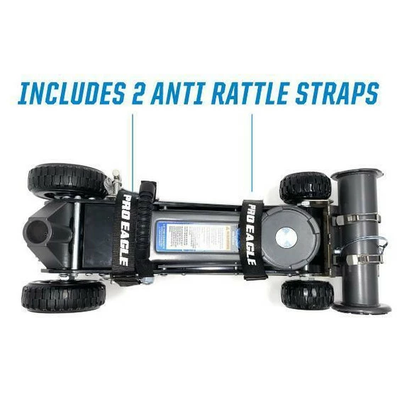 Pro Eagle Jack Mount (1.5 Ton Talon) - Image 4