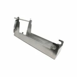 Pro Eagle Jack Mount (2 Ton Beast)