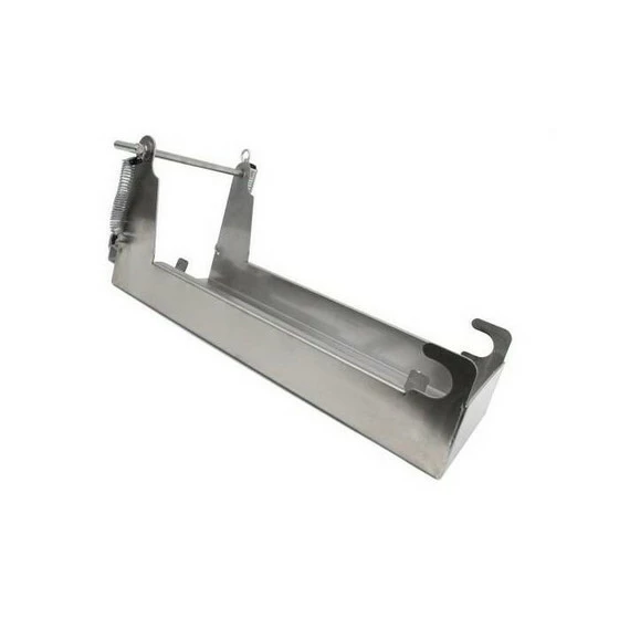 Pro Eagle Jack Mount (2 Ton Beast)