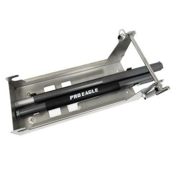 Pro Eagle Jack Mount (2 Ton Beast) - Image 2