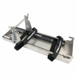 Pro Eagle Jack Mount (3 Ton Kratos)