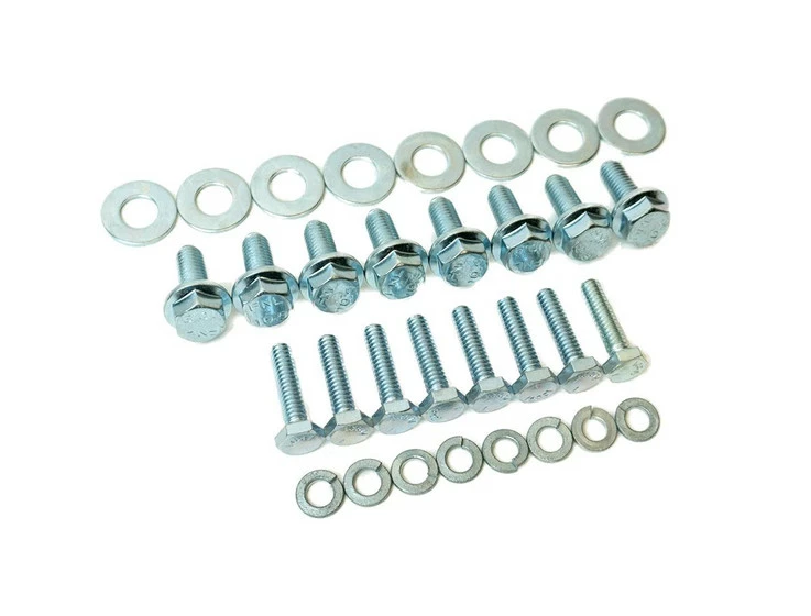 PRP Seats PRP Can-Am X3 Seat Mount Kit - Pair - Image 2