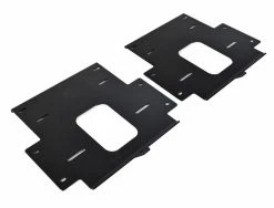 PRP Seats PRP Can-Am X3 Seat Mount Kit - Pair