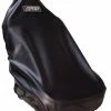 PRP Seats PRP Protective Vinyl Cover (Extra Tall)