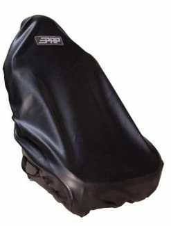 PRP Seats PRP Protective Vinyl Cover (Extra Tall)