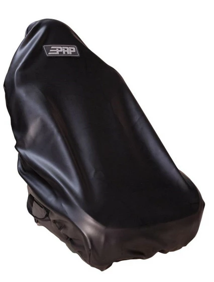PRP Seats PRP Protective Vinyl Cover (Extra Tall)
