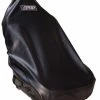 PRP Seats PRP Protective Vinyl Cover (Standard)