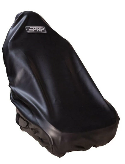 PRP Seats PRP Protective Vinyl Cover (Standard)