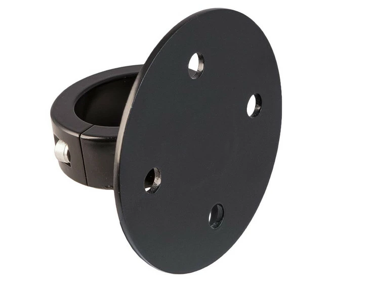 PRP Seats PRP Rotopax Mount For 1.75 Tube - Image 4