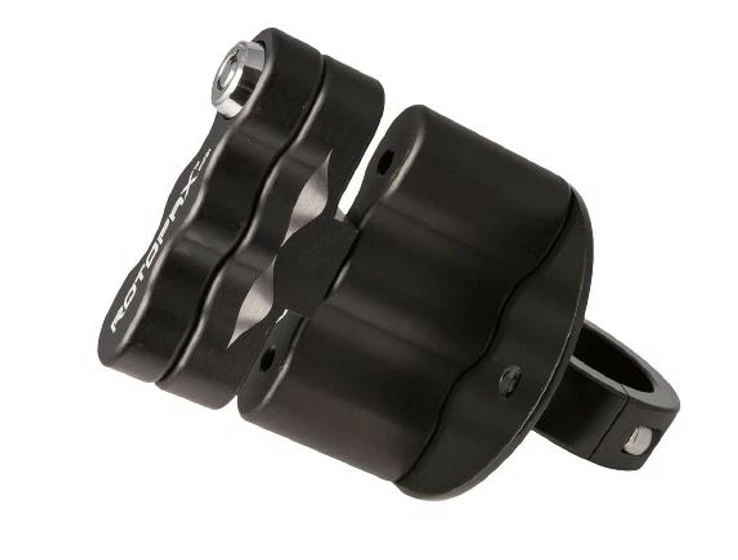 PRP Seats PRP Rotopax Mount For 1.75 Tube - Image 2