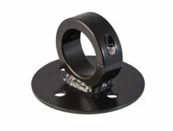 PRP Seats PRP Rotopax Mount For 1.75 Tube