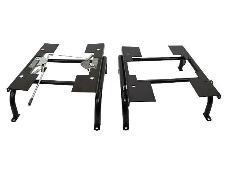 PRP Seats PRP Universal Seat Mount Kit - Image 2