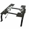 PRP Seats PRP Universal Seat Mount Kit