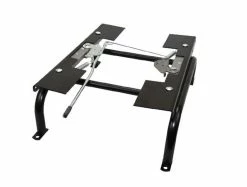 PRP Seats PRP Universal Seat Mount Kit