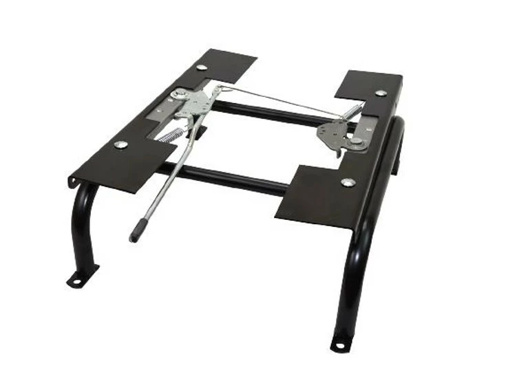 PRP Seats PRP Universal Seat Mount Kit