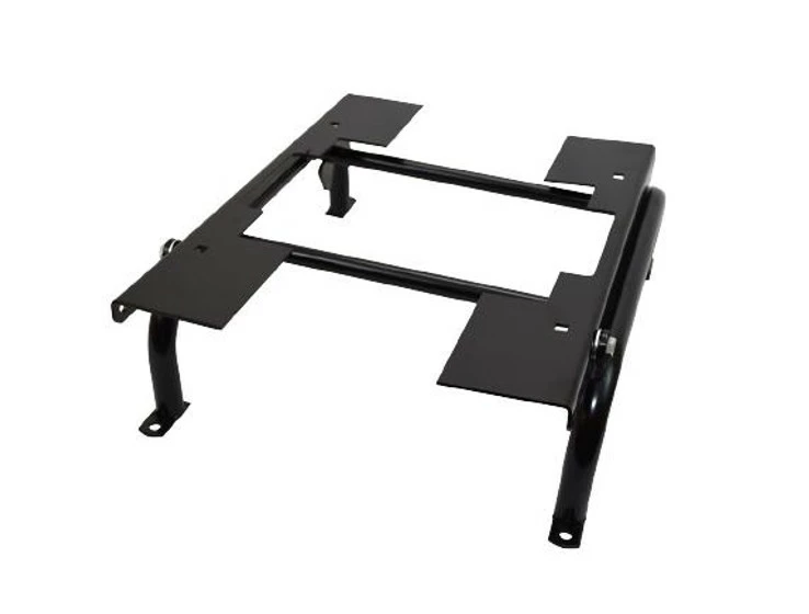 PRP Seats PRP Universal Seat Mount Kit - Image 4