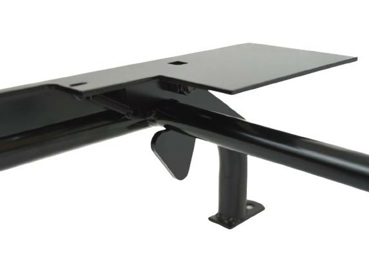 PRP Seats PRP Universal Seat Mount Kit - Image 3