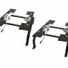 PRP Seats PRP Universal Slider Seat Mount