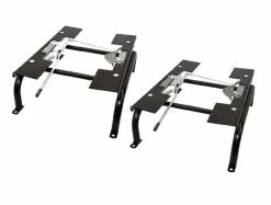 PRP Seats PRP Universal Slider Seat Mount