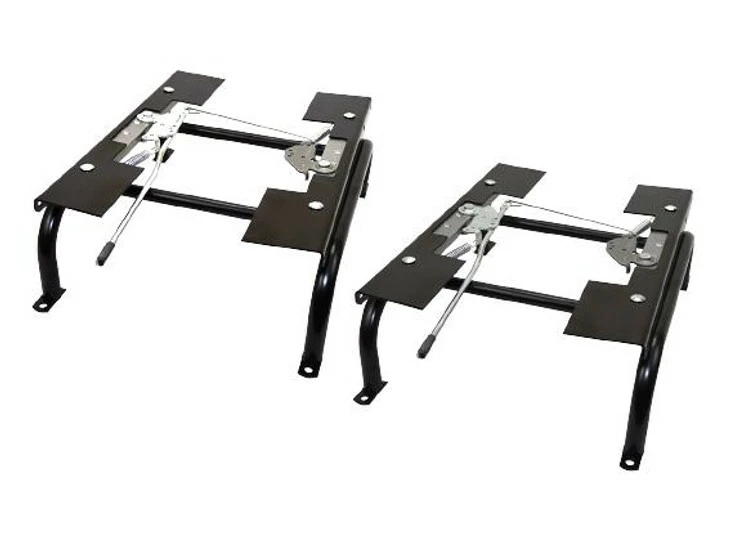 PRP Seats PRP Universal Slider Seat Mount