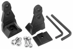 QuadBoss Universal Light Bar Mount - 12112