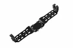 Razorback Offroad RBO "It Fits" Universal Tool Mount