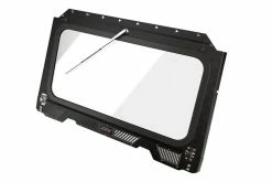 Razorback Offroad RBO Polaris RZR 900 / 1000 Front Folding Windshield