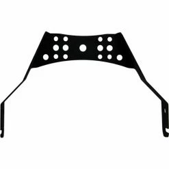 Rigid Industries E-Series Pro/SR-Series Pro Universal ATV Mount (10")