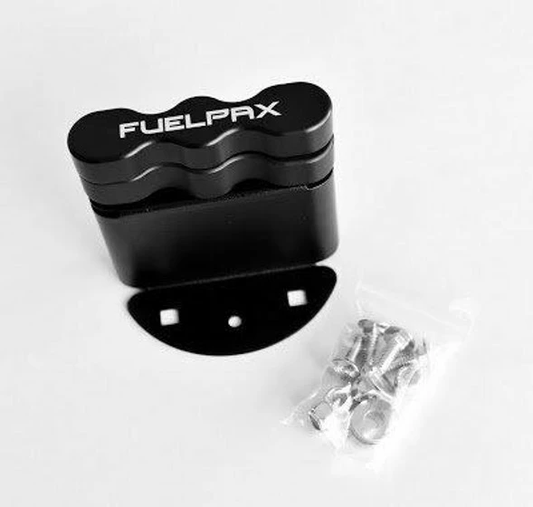 Rotopax Fuelpax Deluxe Pack Mount - Image 4