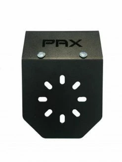 Rotopax Pax Bar Mount