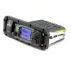 Rugged Radios 25-Watt Radio Mount With Switch Hole