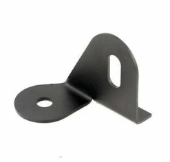 Rugged Radios Antenna Mount For Jeep JL / JK / TJ / JT