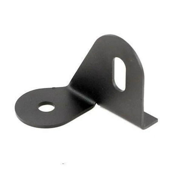 Rugged Radios Antenna Mount For Jeep JL / JK / TJ / JT