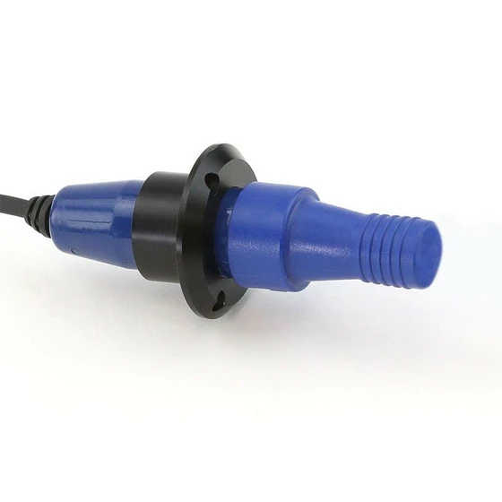 Rugged Radios Single Jack Mount - Image 4