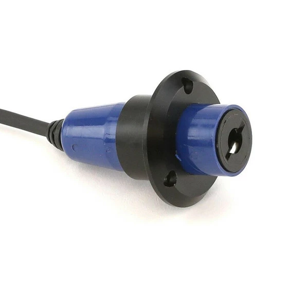 Rugged Radios Single Jack Mount - Image 3