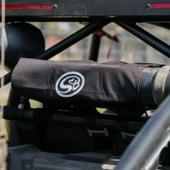 SB Filters S&B Filters Particle Separator 2 Protective Cover