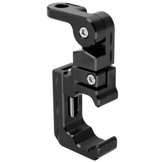 Sector Seven Accessory Mount - Image 2