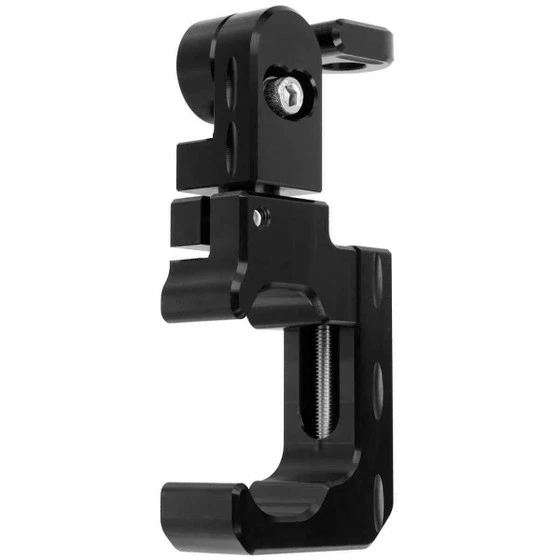Sector Seven Accessory Mount - Image 3