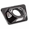 Sector Seven Polaris RZR Pro R ReMachined Billet Rear Camera Mount